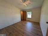 216 Garner Drive - Photo 12