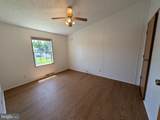 216 Garner Drive - Photo 13