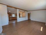 216 Garner Drive - Photo 14
