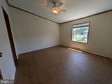 216 Garner Drive - Photo 15