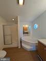 216 Garner Drive - Photo 18