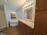 216 Garner Drive - Photo 19