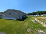 216 Garner Drive - Photo 3