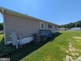 216 Garner Drive - Photo 4