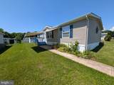 216 Garner Drive - Photo 5