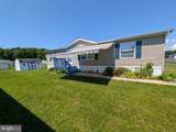 216 Garner Drive - Photo 6