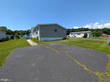 216 Garner Drive - Photo 8