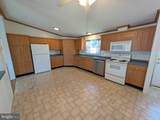 216 Garner Drive - Photo 9
