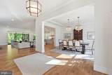 1341 Monitor Lane - Photo 3