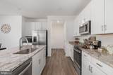 6371 Pointer Lane - Photo 10