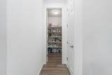 6371 Pointer Lane - Photo 11