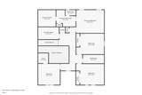 6371 Pointer Lane - Photo 12