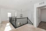 6371 Pointer Lane - Photo 13