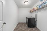 6371 Pointer Lane - Photo 14
