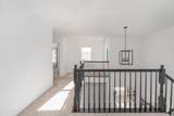 6371 Pointer Lane - Photo 15
