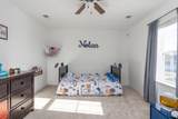 6371 Pointer Lane - Photo 16