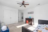 6371 Pointer Lane - Photo 17