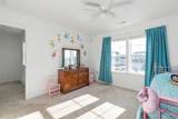 6371 Pointer Lane - Photo 18