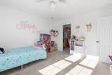 6371 Pointer Lane - Photo 19