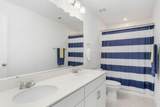 6371 Pointer Lane - Photo 20