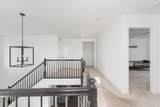 6371 Pointer Lane - Photo 21