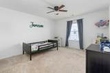 6371 Pointer Lane - Photo 22