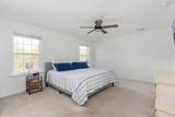 6371 Pointer Lane - Photo 23