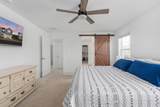 6371 Pointer Lane - Photo 24