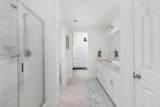 6371 Pointer Lane - Photo 25