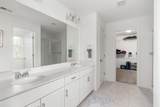 6371 Pointer Lane - Photo 26
