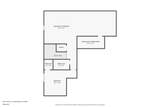 6371 Pointer Lane - Photo 27