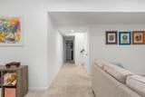 6371 Pointer Lane - Photo 28