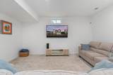 6371 Pointer Lane - Photo 29