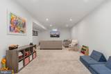 6371 Pointer Lane - Photo 30