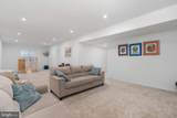 6371 Pointer Lane - Photo 31