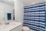 6371 Pointer Lane - Photo 32
