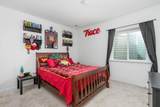 6371 Pointer Lane - Photo 33