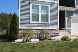 6371 Pointer Lane - Photo 34