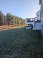 6371 Pointer Lane - Photo 36