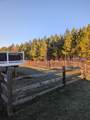6371 Pointer Lane - Photo 37