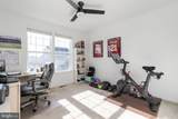 6371 Pointer Lane - Photo 5