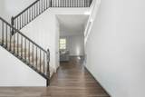 6371 Pointer Lane - Photo 6