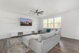 6371 Pointer Lane - Photo 7