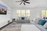 6371 Pointer Lane - Photo 8