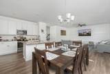 6371 Pointer Lane - Photo 9