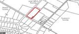 20 Township Line Road - Photo 2