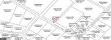 20 Township Line Road - Photo 3