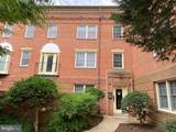 1205 Pitt Street - Photo 1