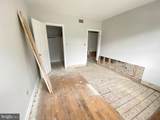 1205 Pitt Street - Photo 10
