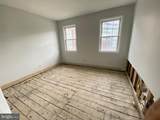 1205 Pitt Street - Photo 11